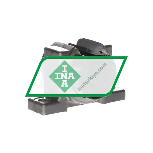INA KGBAS20-PP-AS