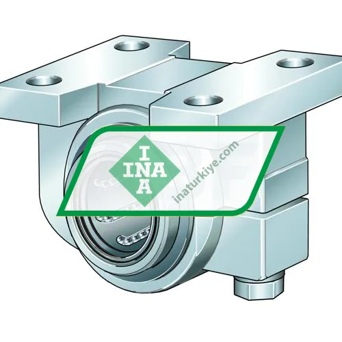 INA KGBAS20-PP-AS ürün fotoğrafı 4