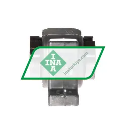 INA KGBAS20-PP-AS rulman resim 2