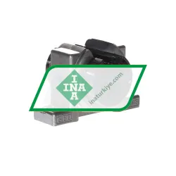 INA KGBAS20-PP-AS rulman resim 3
