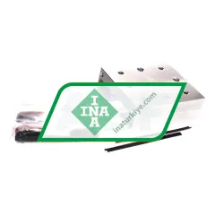 INA LFKL32-SF