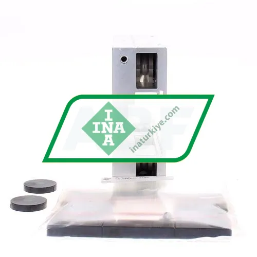 INA LFKL-MLF52-130-ZR-OA ürün fotoğrafı 4
