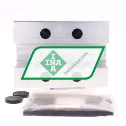 INA LFKL-MLF52-130-ZR-OA
