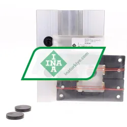 INA LFKL-MLF52-130-ZR-OA rulman resim 2