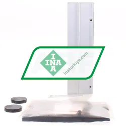 INA LFKL-MLF52-130-ZR-OA rulman resim 3