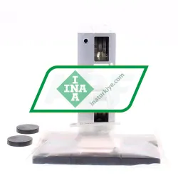 INA LFKL-MLF52-130-ZR-OA rulman resim 4