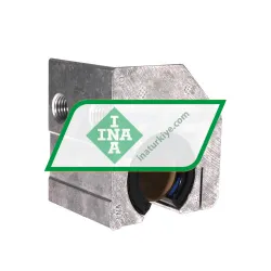 INA KGSCS40-PP-AS