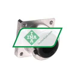INA KFB25-B-PP-AS