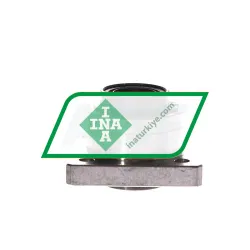 INA KFB16-B-PP-AS
