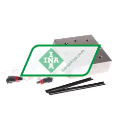 INA LFKL20-SF