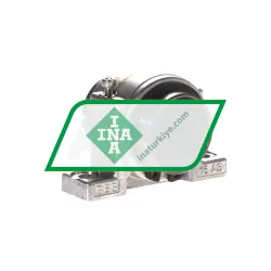INA KGBS16-PP-AS