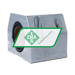 INA KGSNG50-PP-AS