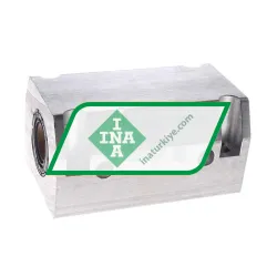 INA KTSG20-PP-AS