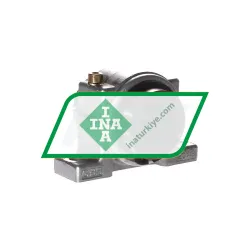 INA KGBS20-PP-AS
