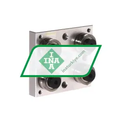 INA LFL20-SF