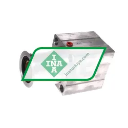 INA KTFS30-PP-AS