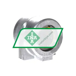 INA KGHA40-PP