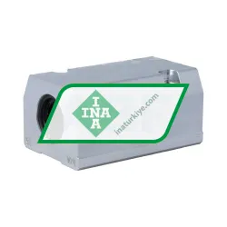 INA KTB16-B-PP-AS