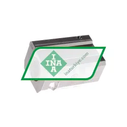 INA KTHK16-B-PP-AS