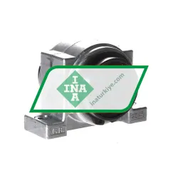 INA KGB25-PP-AS
