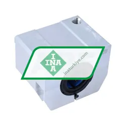INA KGSNS25-PP-AS