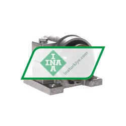 INA KGBAS30-PP-AS