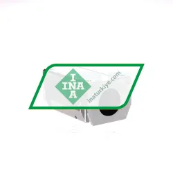 INA KTSG16-PP-AS