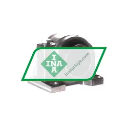 INA KGBAS16-PP-AS