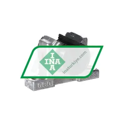 INA KGBO12-PP-AS