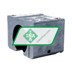 INA KGSNOS40-PP-AS