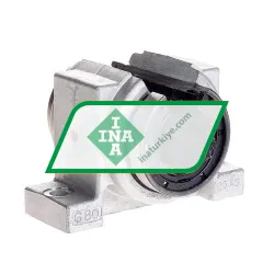 INA KGBO25-PP-AS