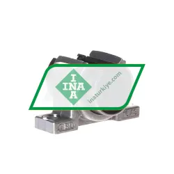 INA KGBO16-PP-AS