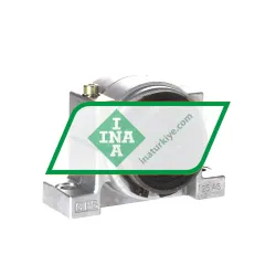 INA KGBS25-PP-AS