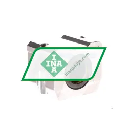 INA KGHK16-B-PP-AS