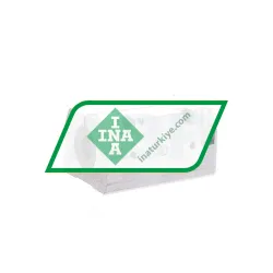 INA KTNS16-B-PP-AS