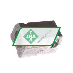 INA KTHK25-B-PP-AS