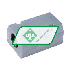 INA KTB16-B-PP