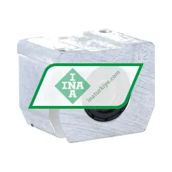 INA KGSNG12-PP-AS