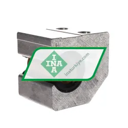 INA KGSC30-PP-AS