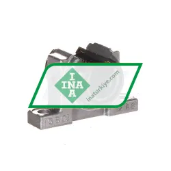 INA KGBO1232PP AS