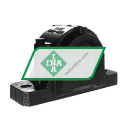 INA KTBO40-PP-AS
