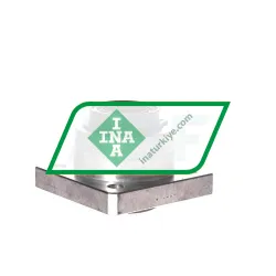 INA KFB20-B-PP-AS