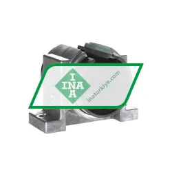 INA KGBO40-PP-AS
