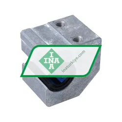 INA KGSC20-PP-AS