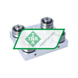 INA LFL52-SF-RB