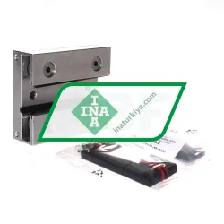 INA LFKL32-SF-RB