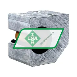 INA KGSC25-PP-AS
