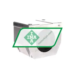 INA KGSNG40-PP-AS