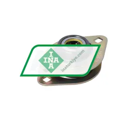 INA KGHWT16-PP