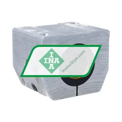 INA KGNS30B PP AS